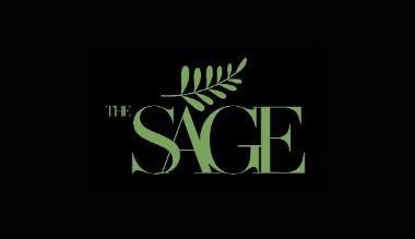 Loker Sosial Media Specialist di PT. Sage Pangan Adikara
